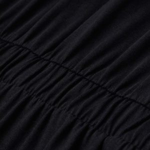 product_fashion_17_b_2