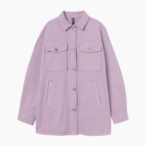 product_fashion_36_a_1