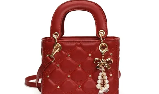 imgi_23_O1CN0117sTwM1MMPW2ZjkAu_!!2220770081420-0-cib.jpg_ (1)