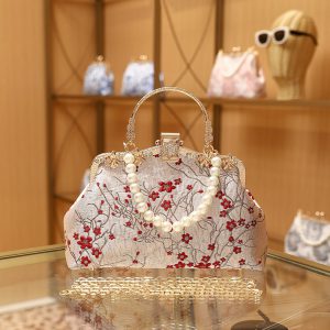 imgi_47_O1CN01xVWAdC1x7QIrIl0HV_!!2835326396-0-cib