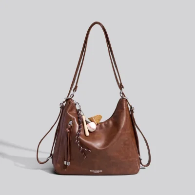 brown (11)