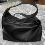 Classic Large Capacity Crossbody Tote photo review