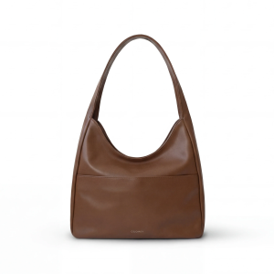 Brown (1)