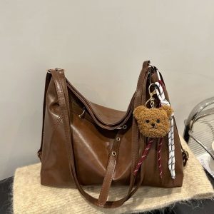 Brown (11)