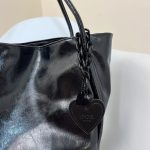 Large Capacity Shoulder Tote photo review