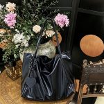 Large Capacity Shoulder Tote photo review