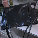 Large Capacity Shoulder Tote photo review