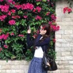Large Capacity Retro Shoulder Tote photo review