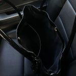 Large Capacity Shoulder Tote photo review