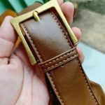Classic Large Capacity Crossbody Tote photo review