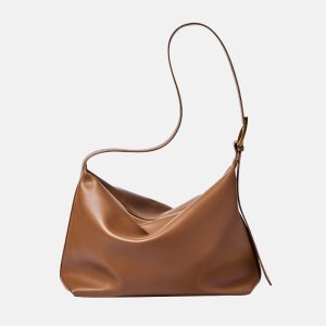 brown (15)