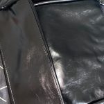 Large Capacity Shoulder Tote photo review