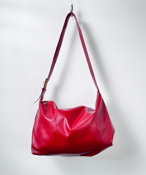 Classic Large Capacity Crossbody Tote photo review