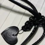 Large Capacity Shoulder Tote photo review