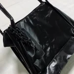 Large Capacity Shoulder Tote photo review