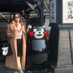 Soft Plush Puppy Shoulder Bag photo review