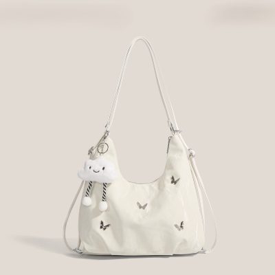 white (4)